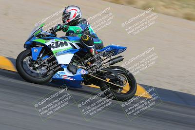 media/Mar-11-2023-SoCal Trackdays (Sat) [[bae20d96b2]]/Turn 11 (940am)/